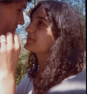 MIRANDI 1980